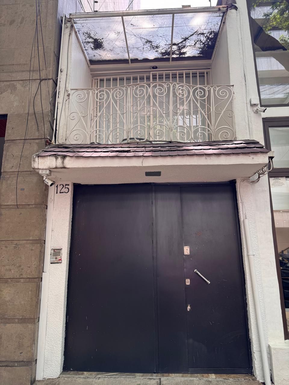1 de 12