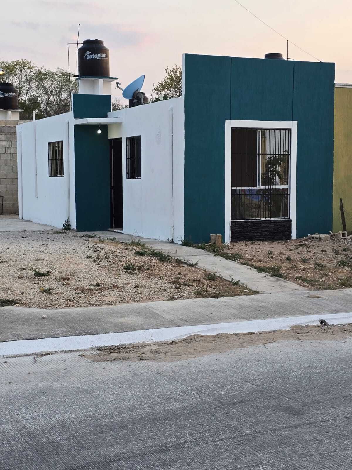 1 de 16