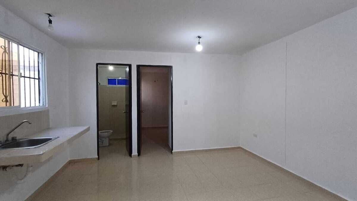 10 de 16