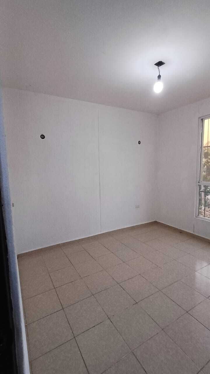 11 de 16