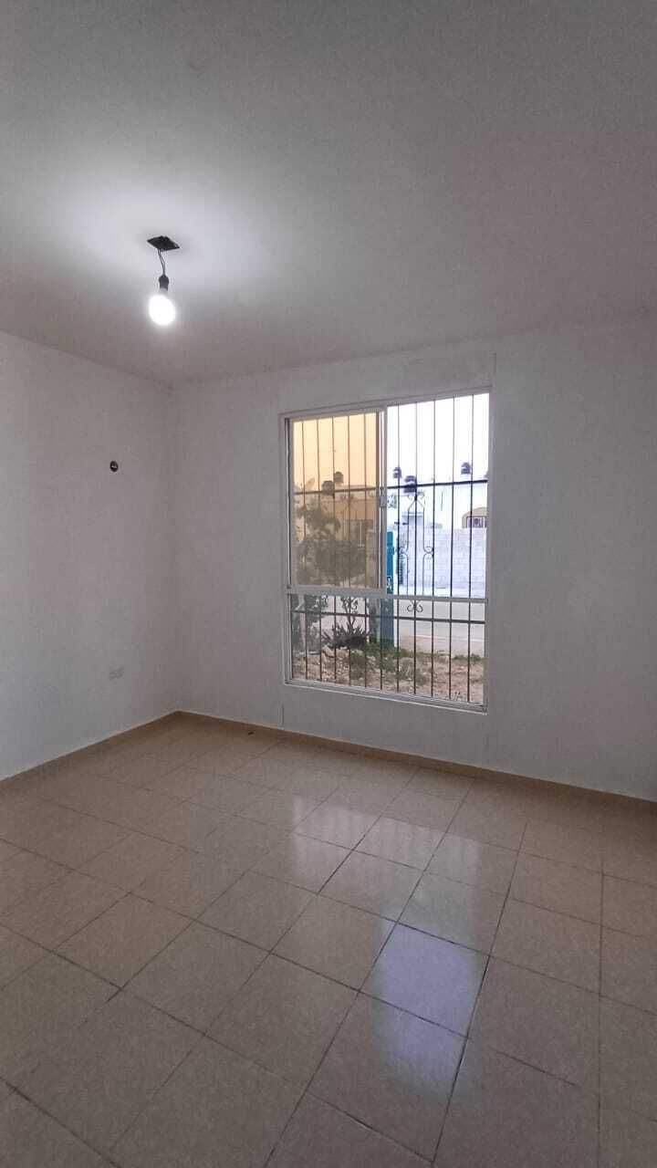 15 de 16