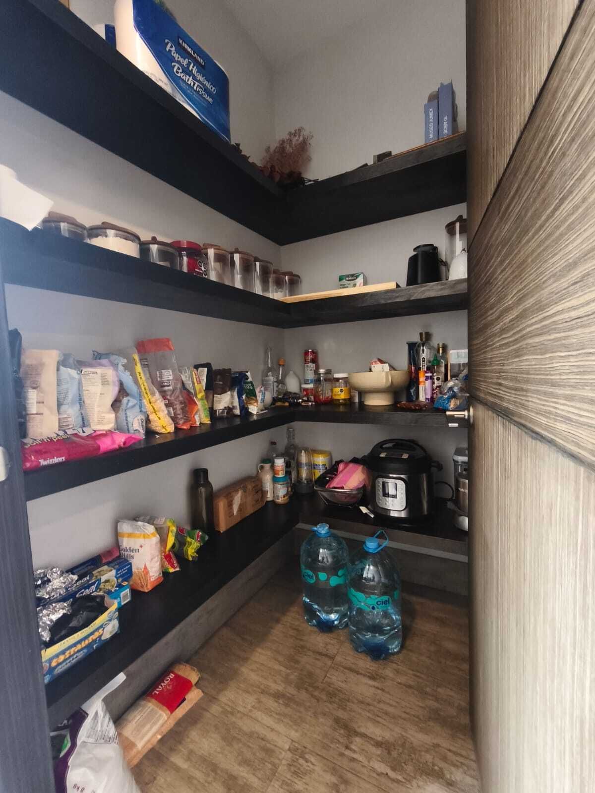 19 de 24