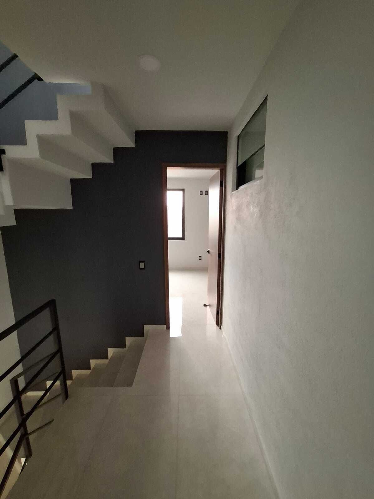14 de 31