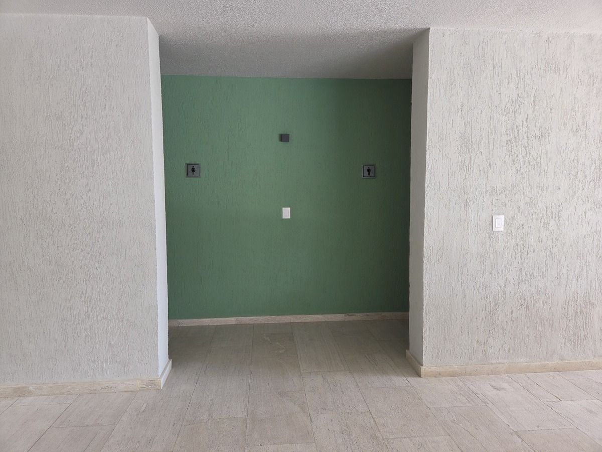 32 de 38