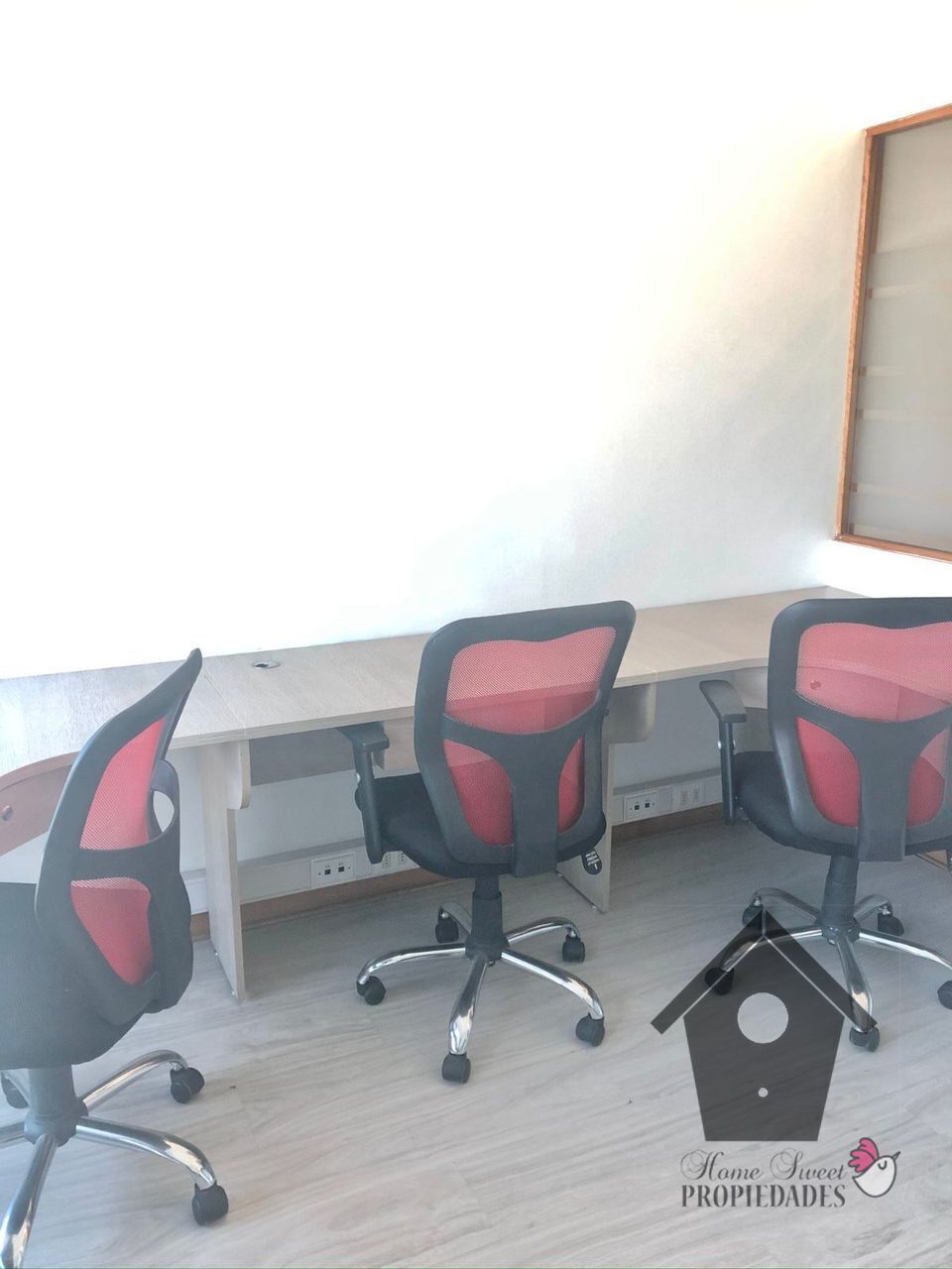 5 de 9