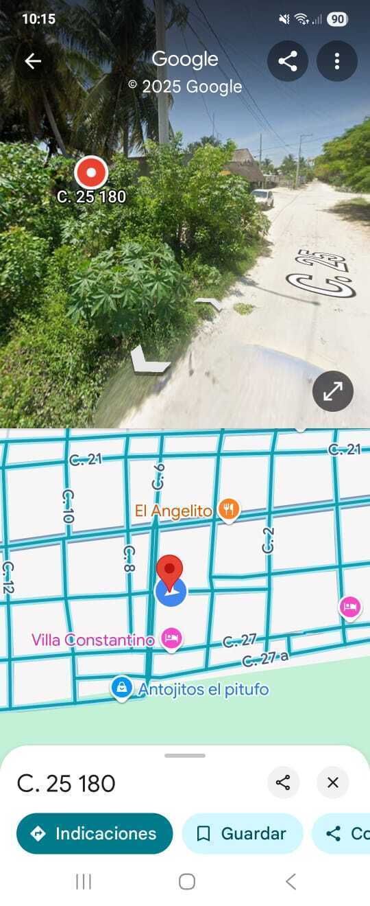 3 de 4