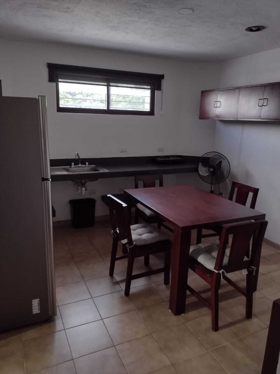 2 de 16