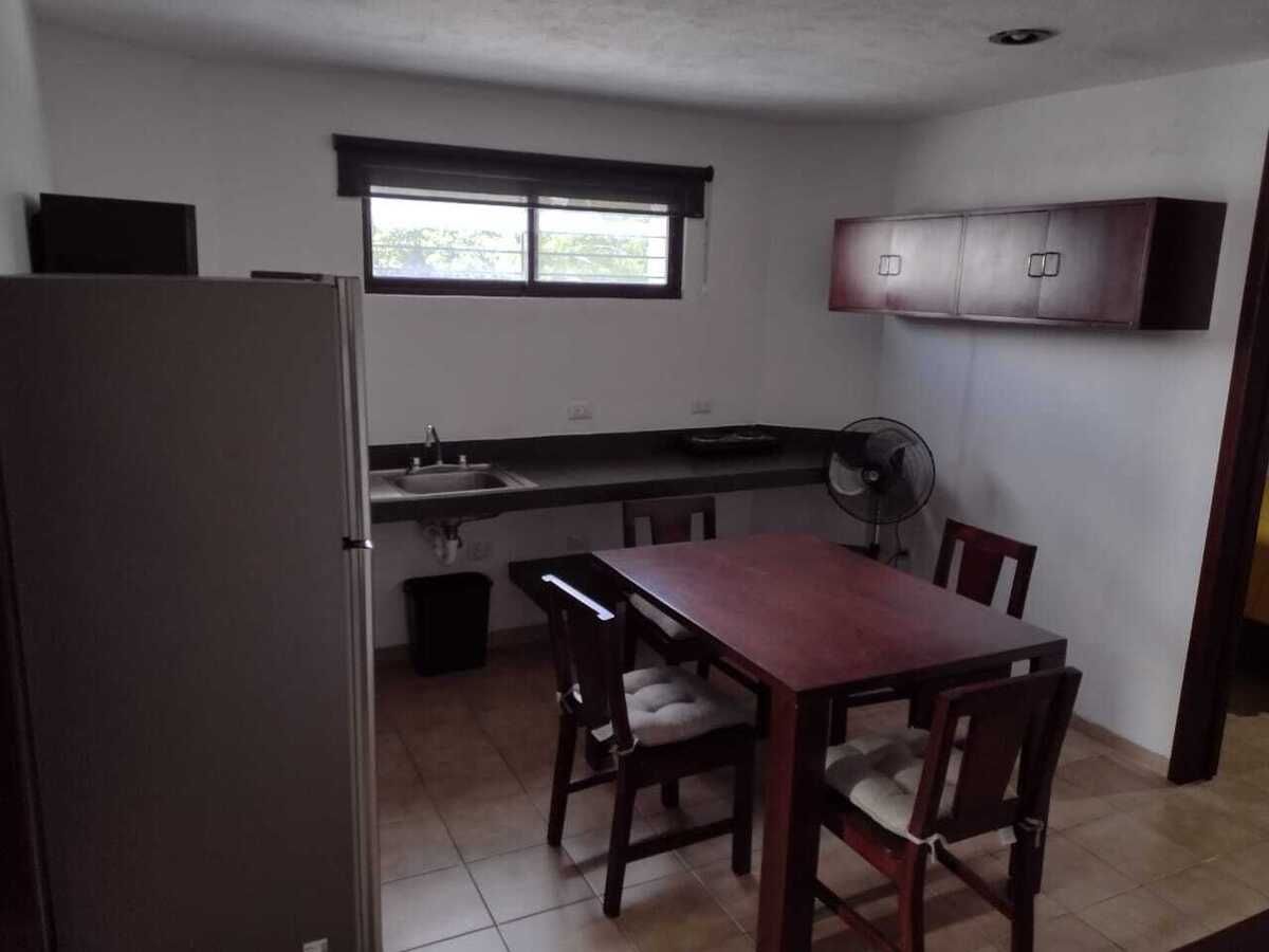 4 de 16