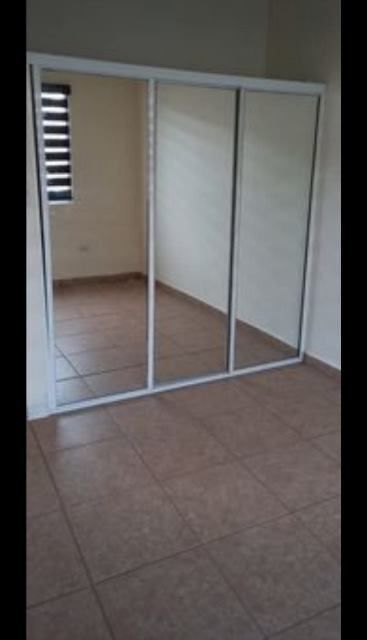Imagen 5 de 10