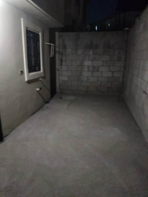 Imagen 8 de 10
