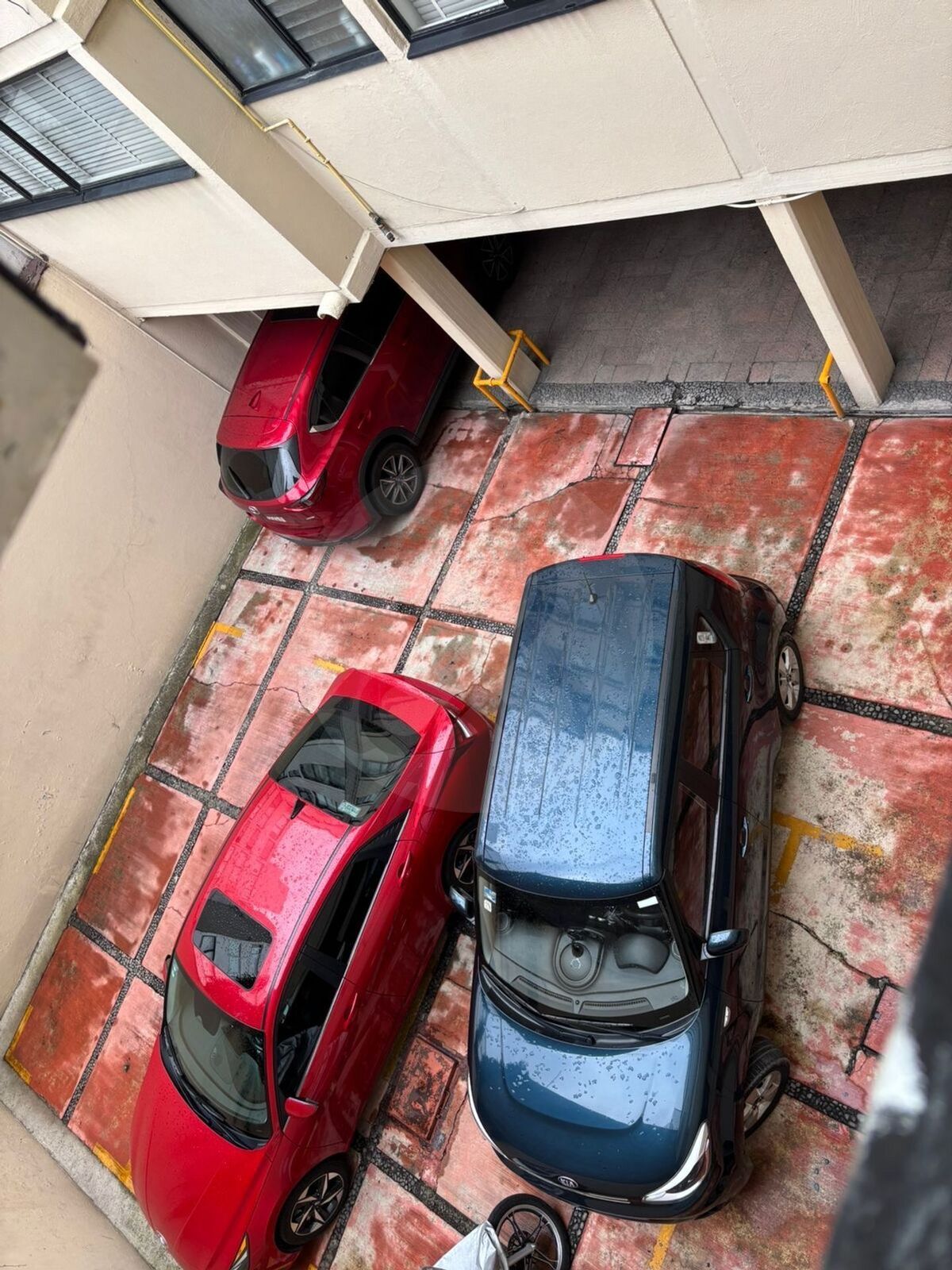 16 de 18