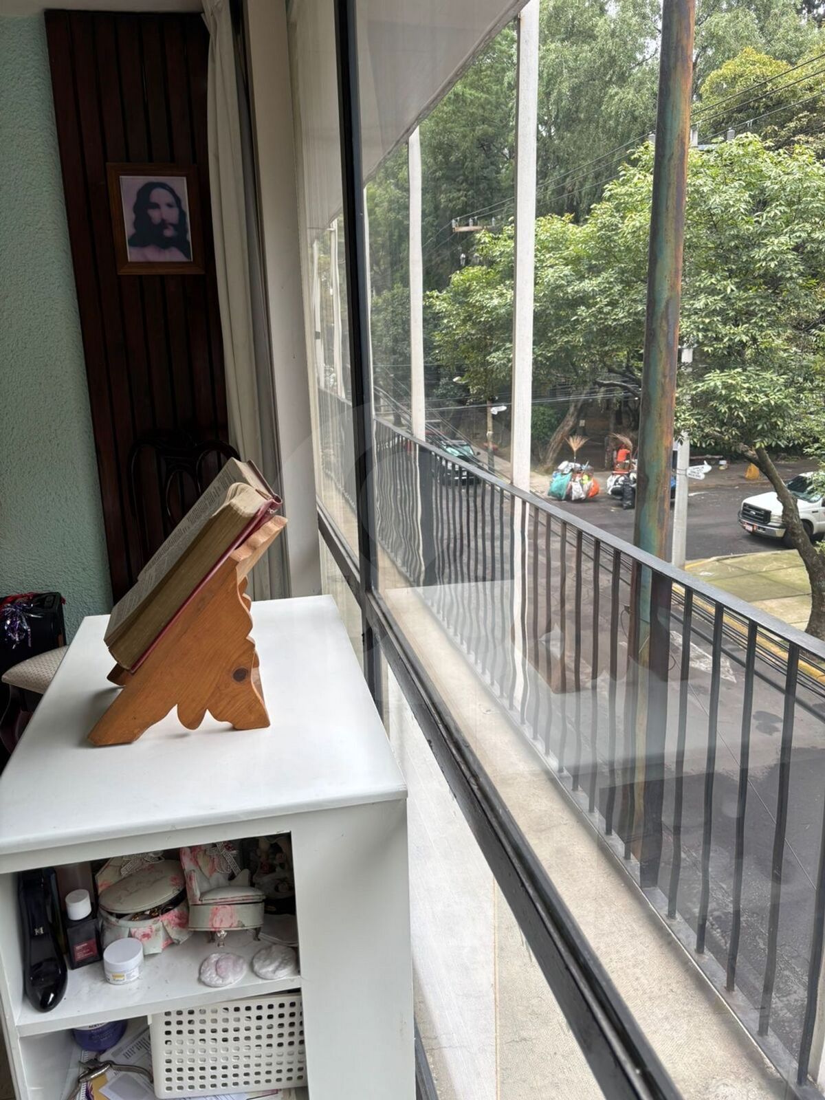 17 de 18