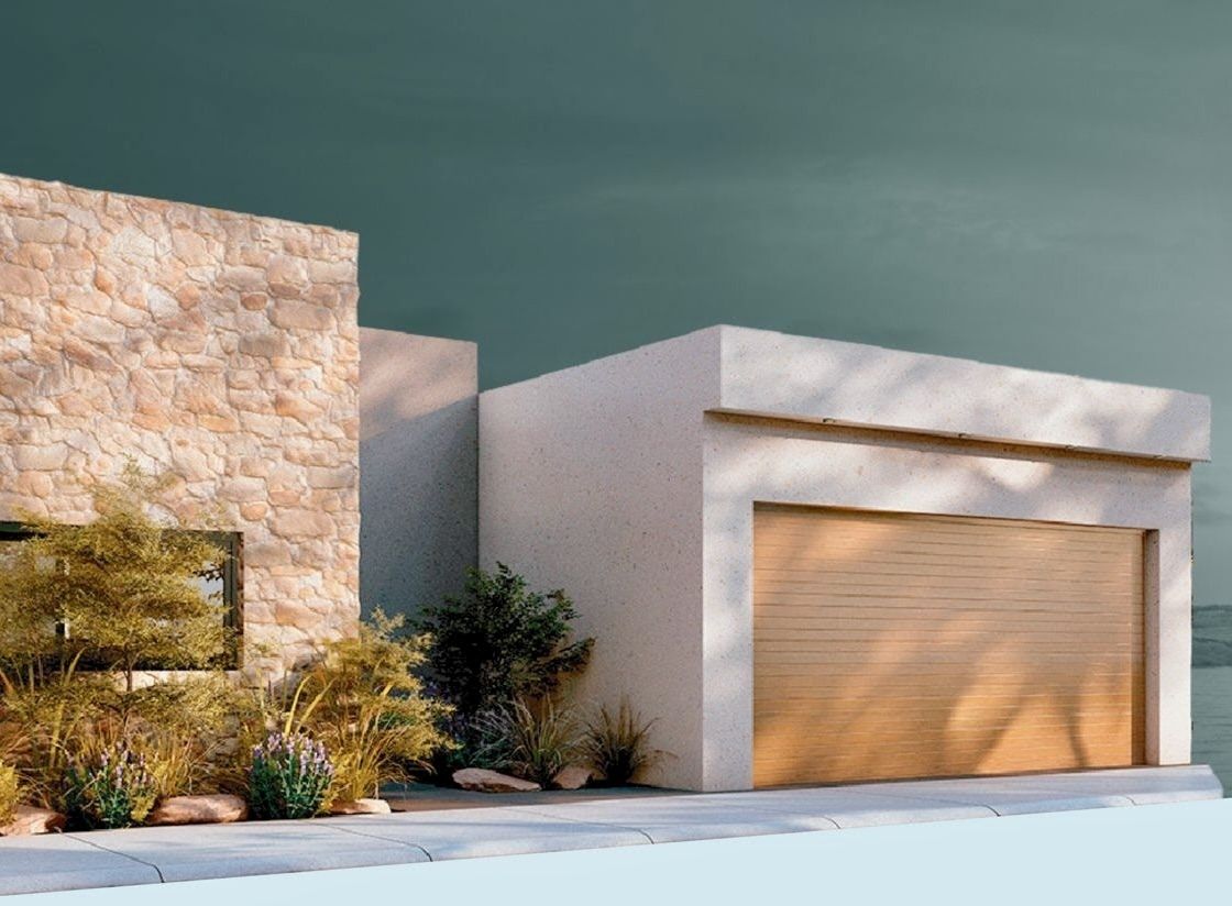 Punta Piedra Mision | Palmas | Casa en Preventa