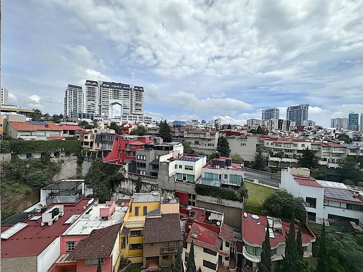 20 de 45