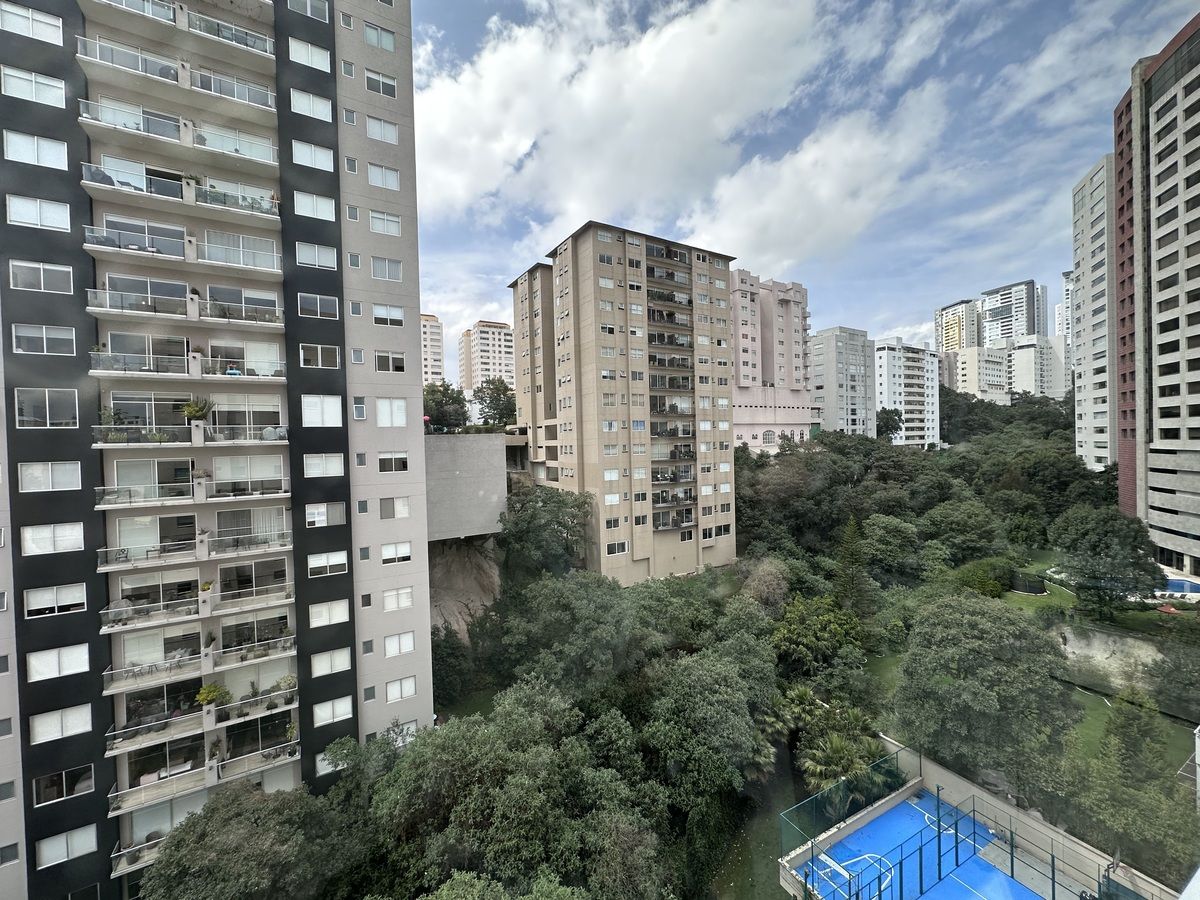 41 de 45
