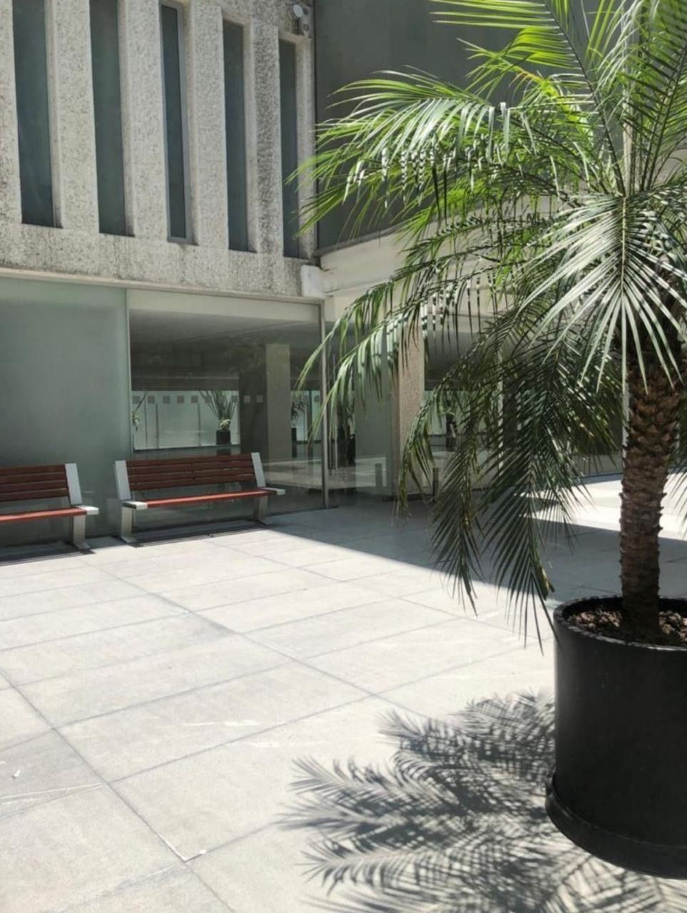 EXCELENTE DEPARTAMENTO EN VENTA EN POLANCO