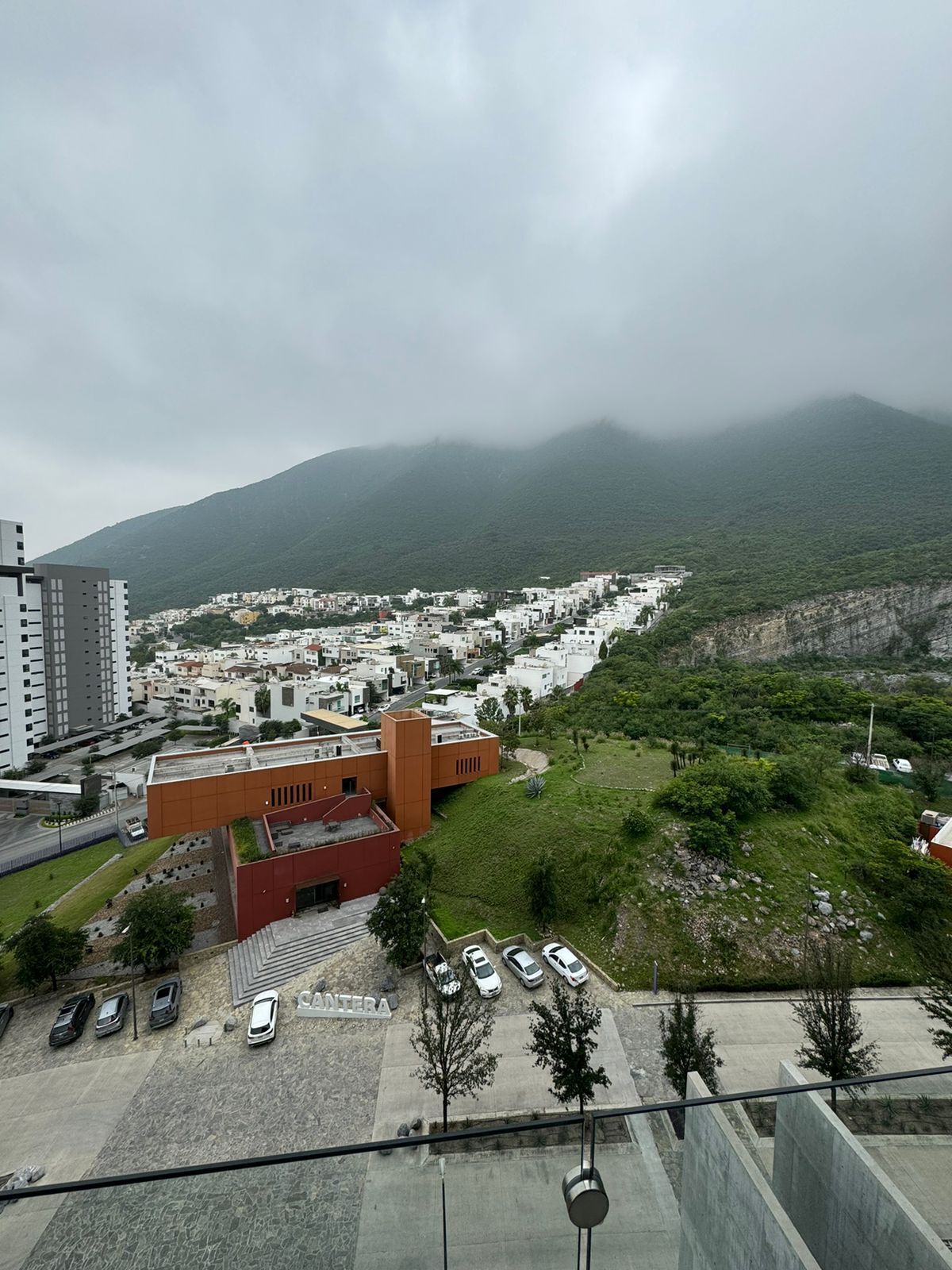 5 de 13