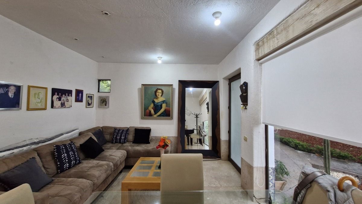 3 de 18