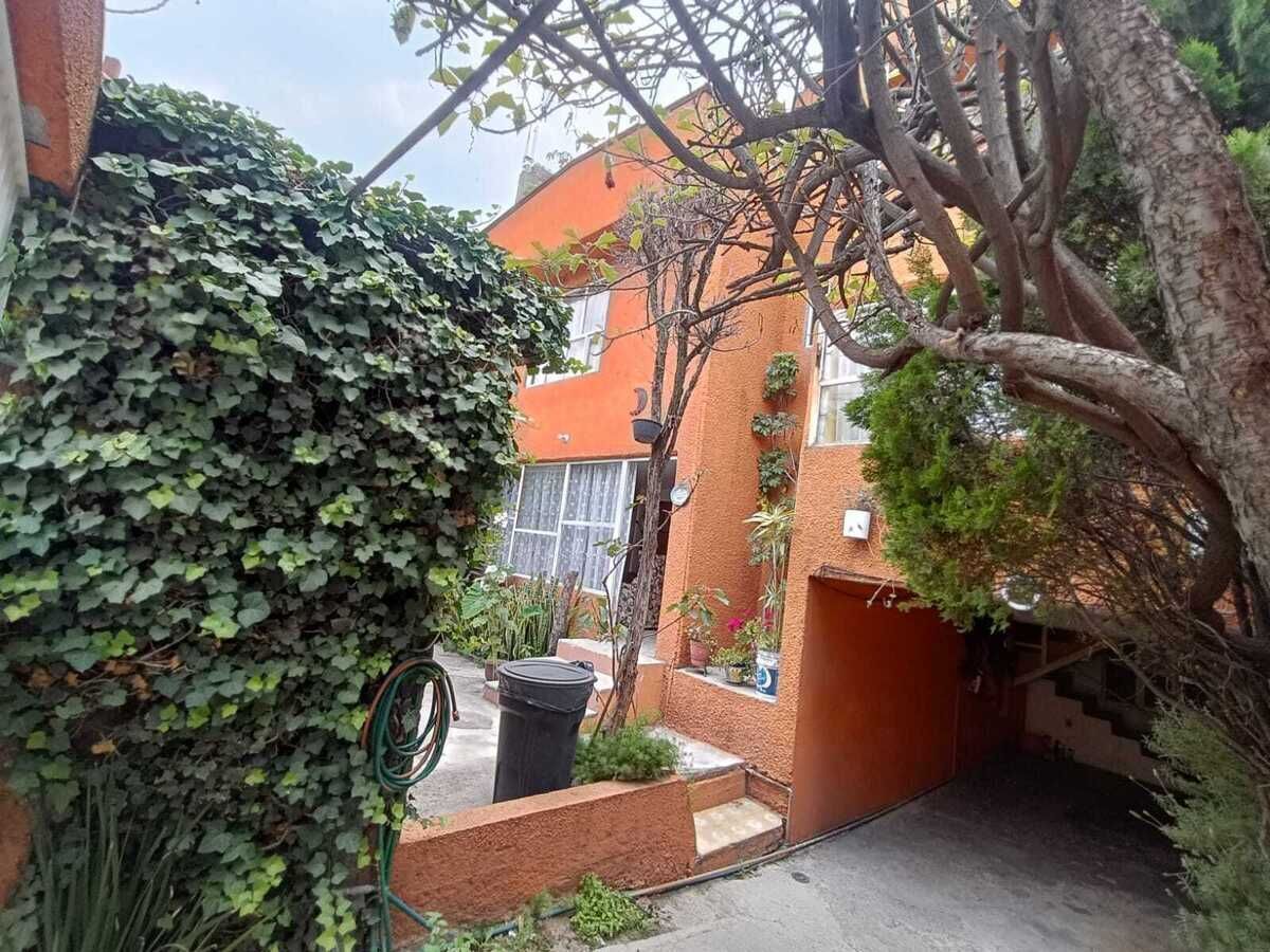 4 de 22