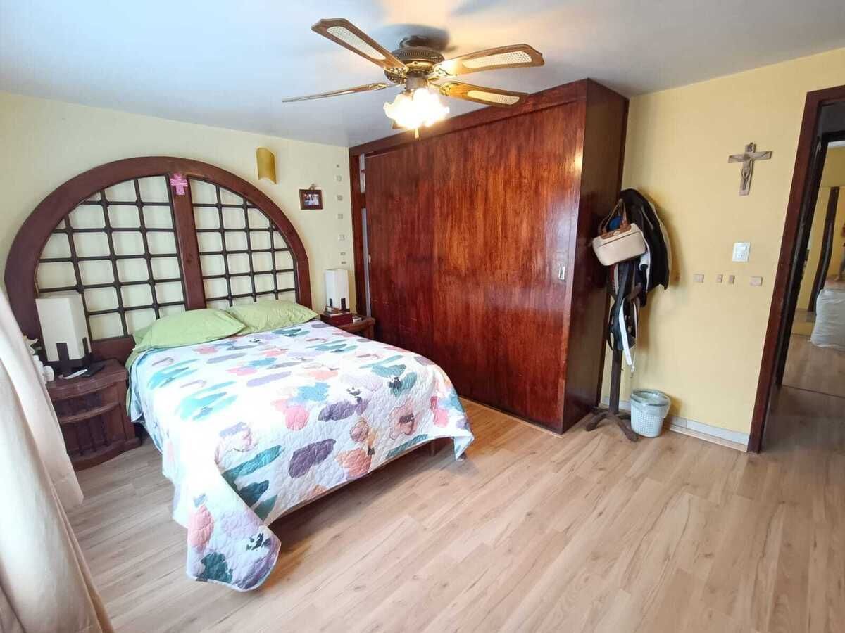 14 de 22