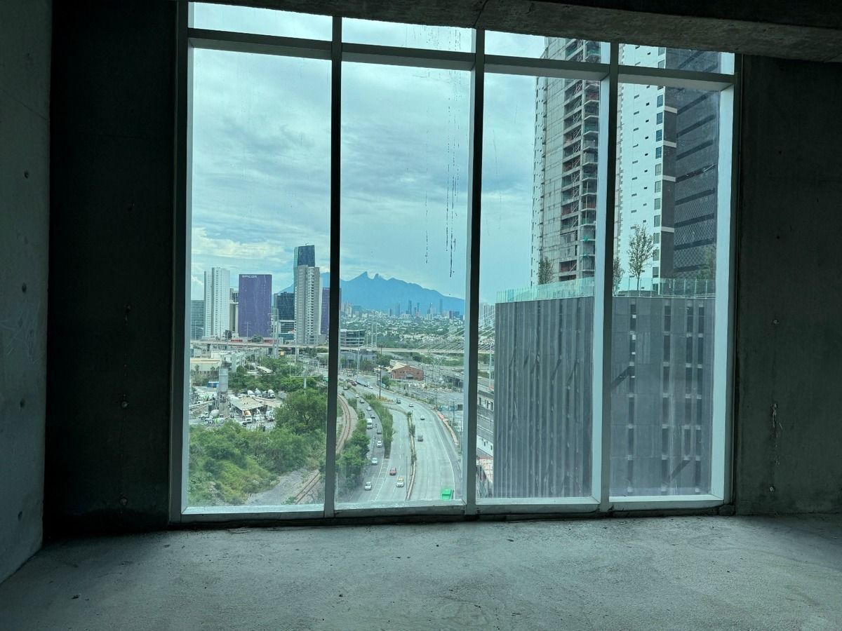 9 de 40