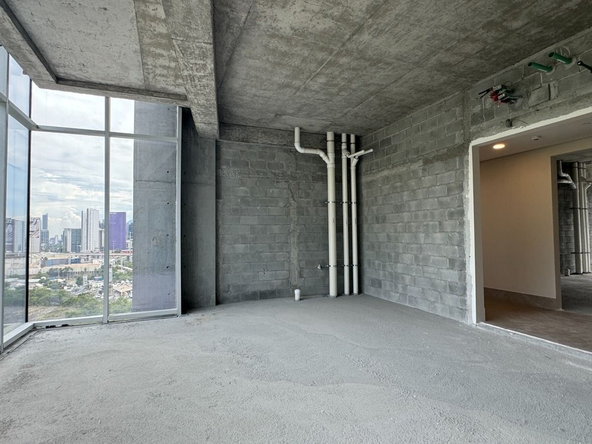 36 de 40