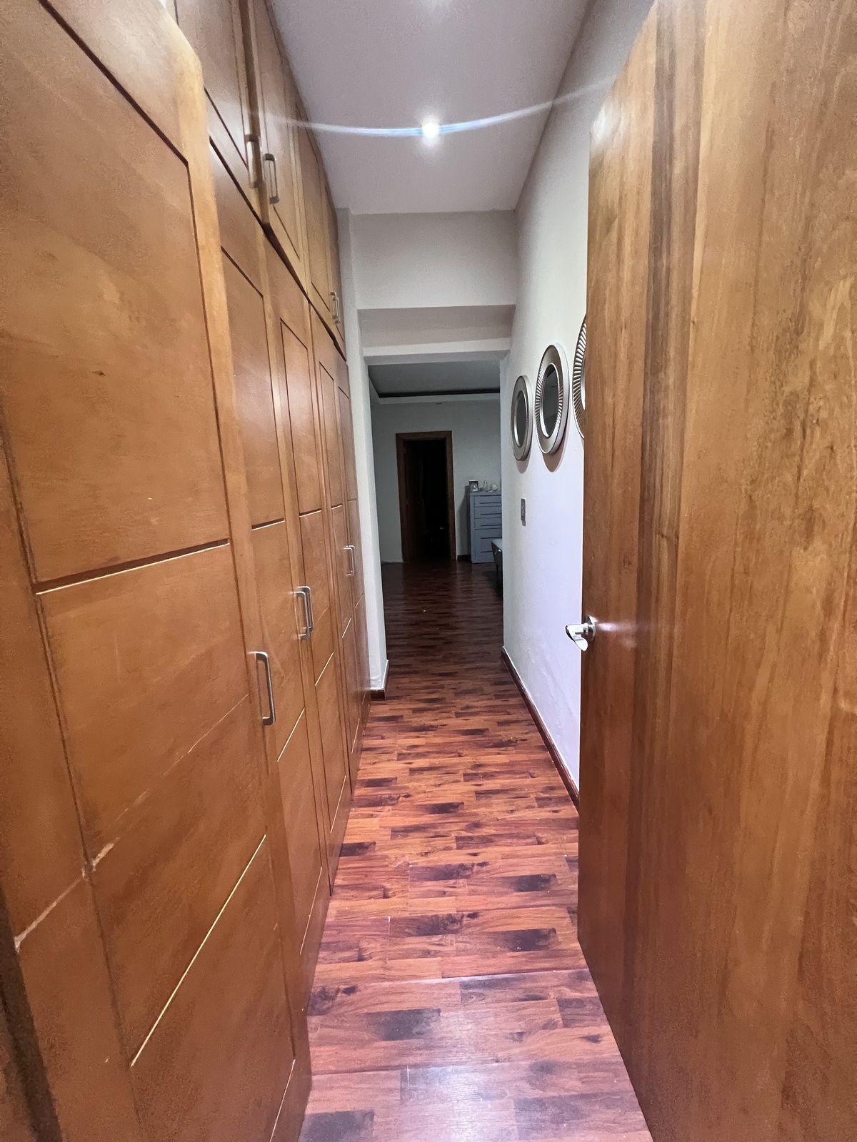 24 de 31