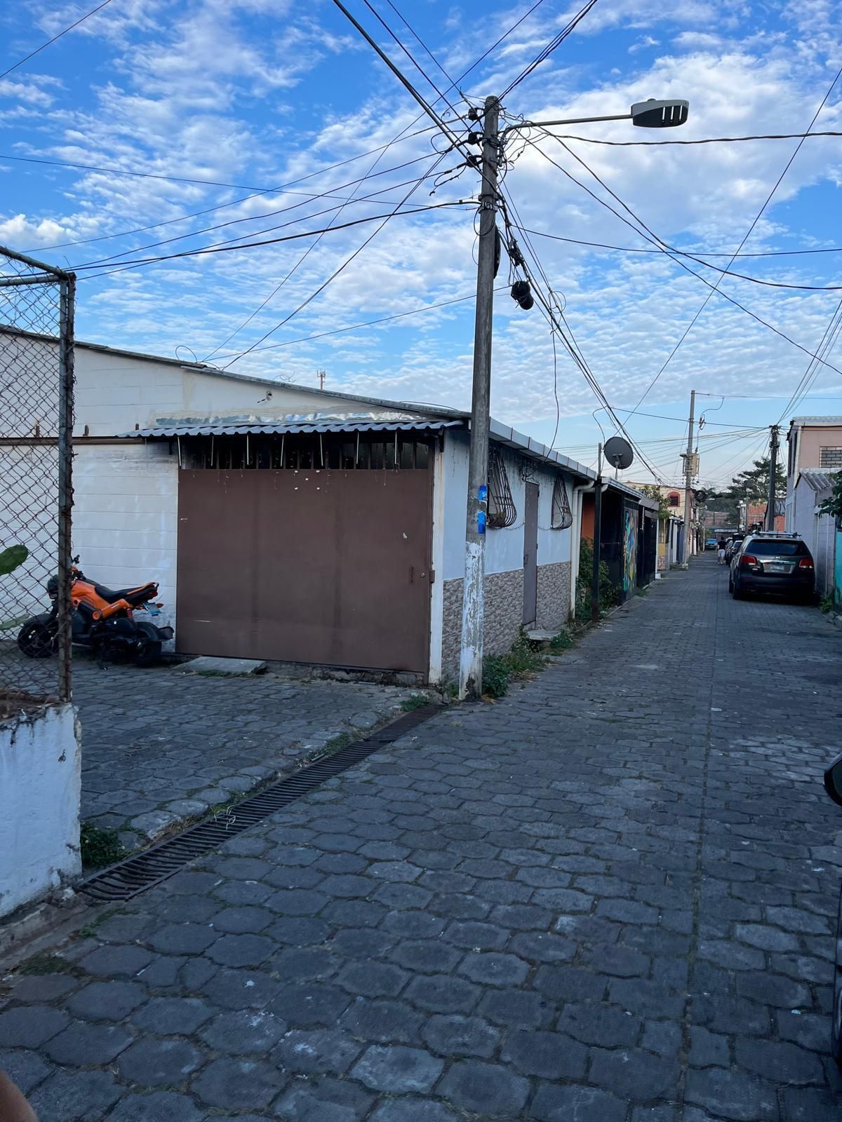 1 de 6