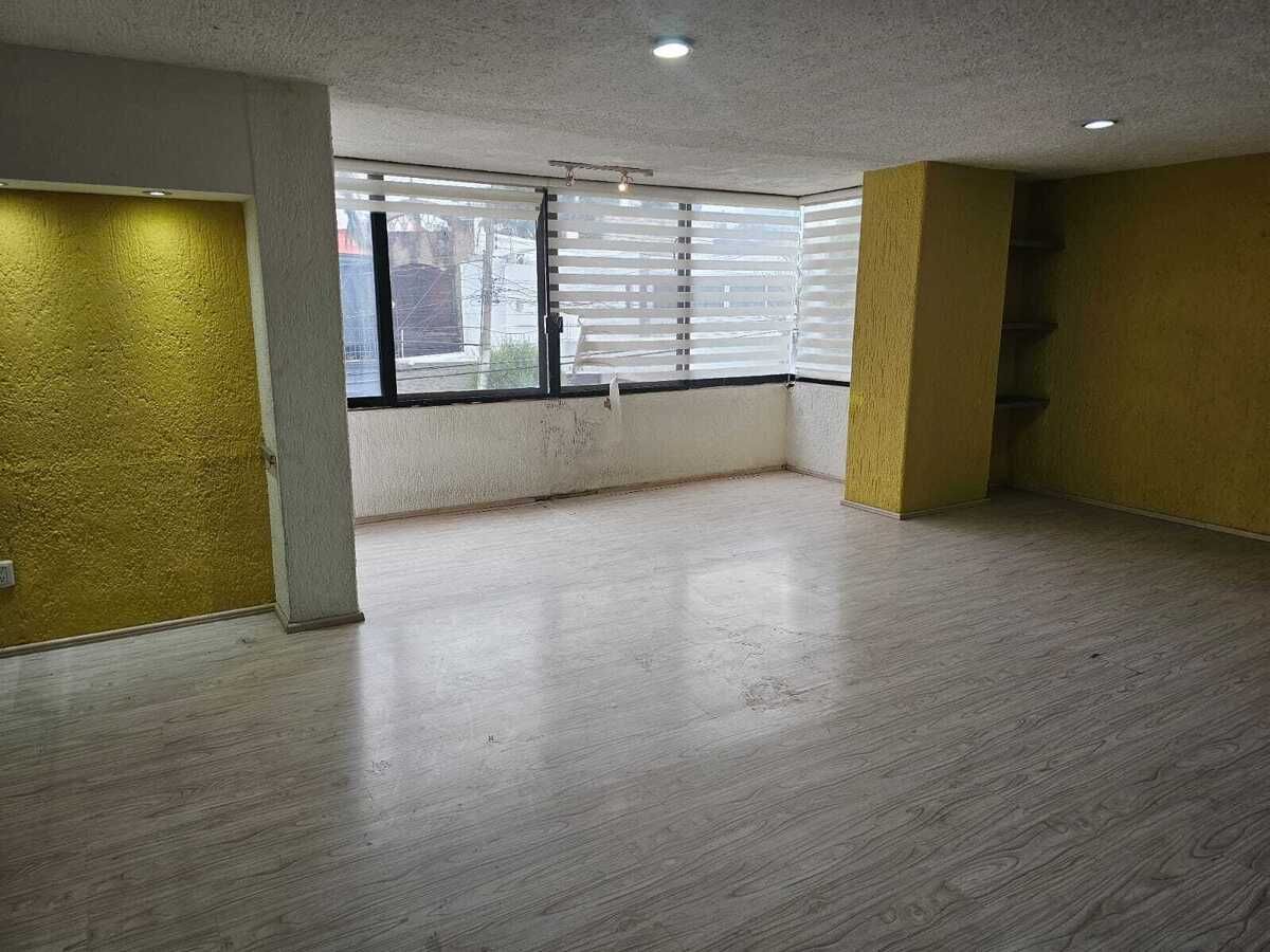 3 de 18