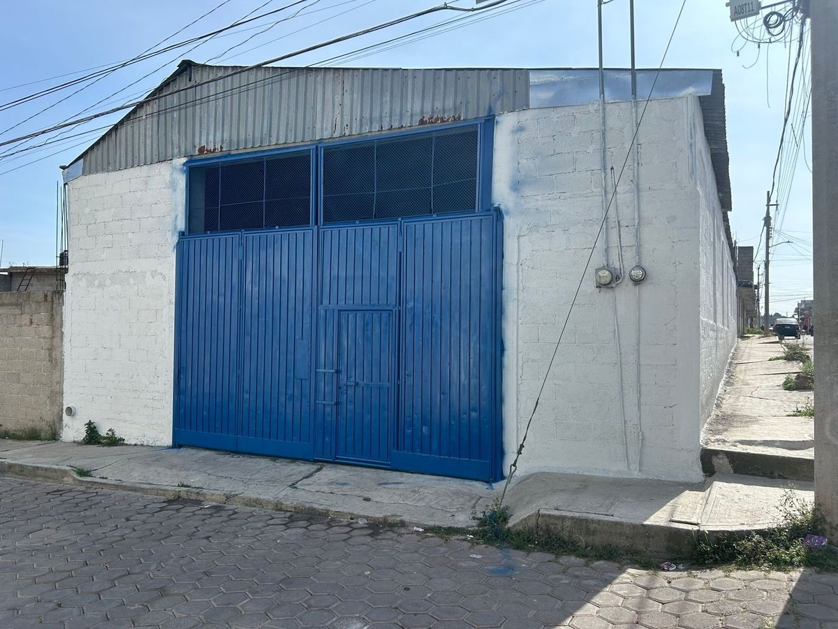 1 de 3