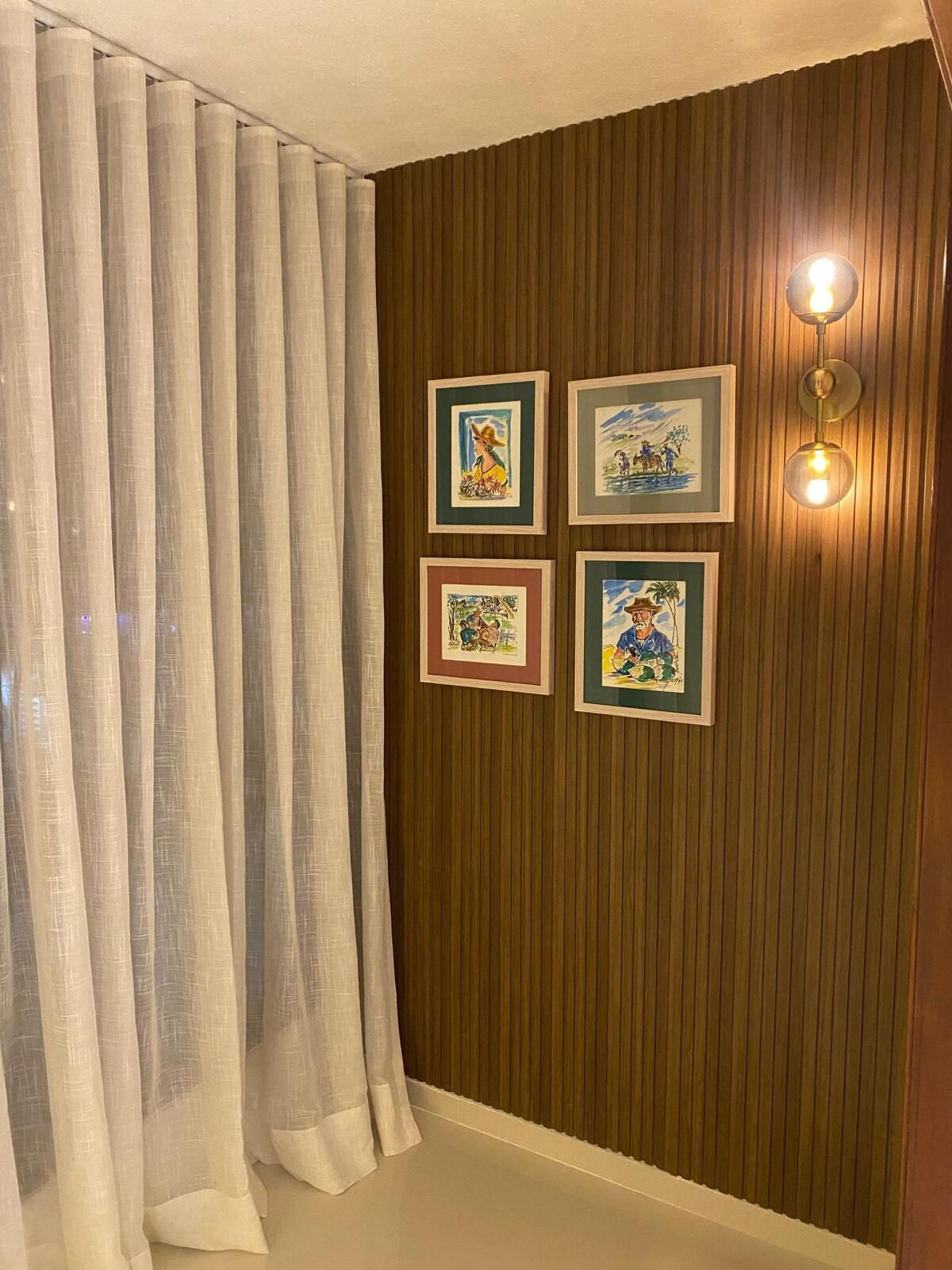 5 de 11
