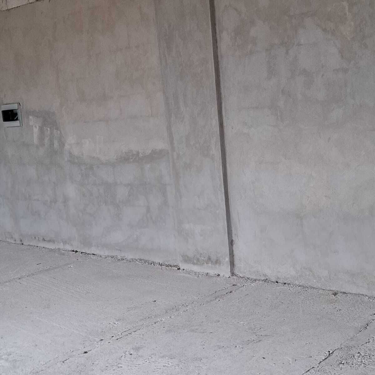 4 de 6