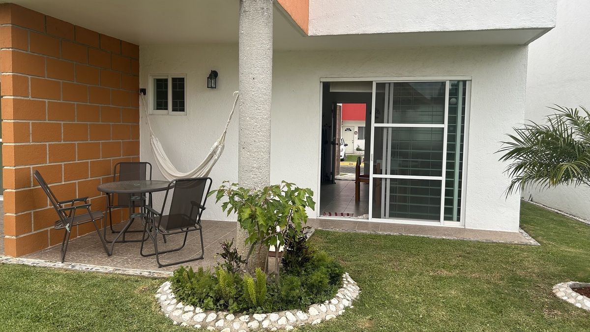 3 de 47: TERRAZA