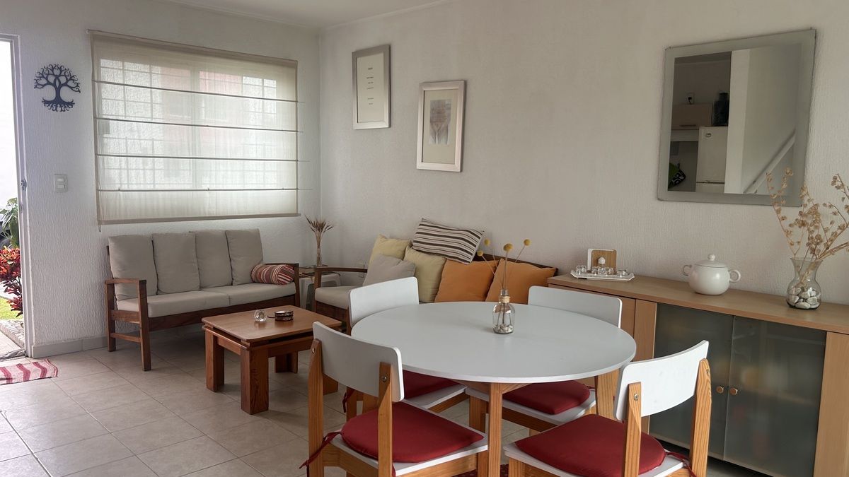 4 de 47: COMEDOR