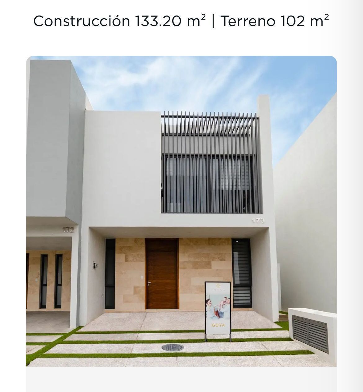 1 de 12