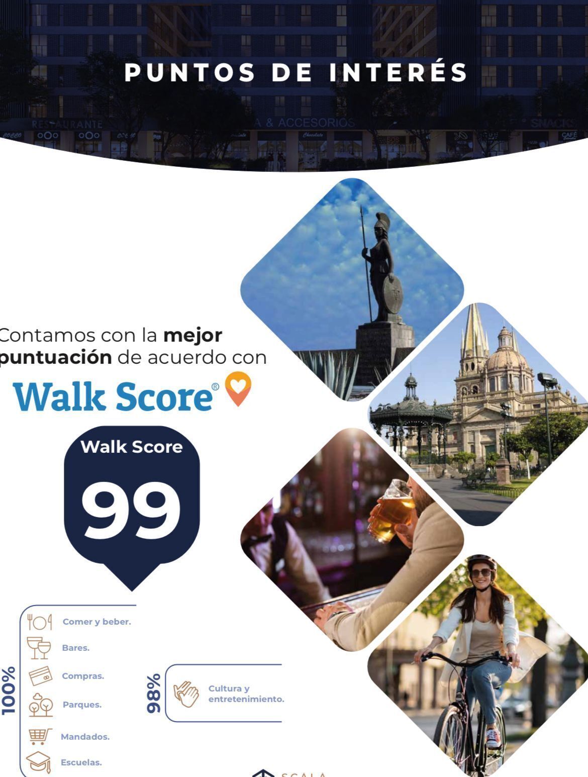 5 de 5