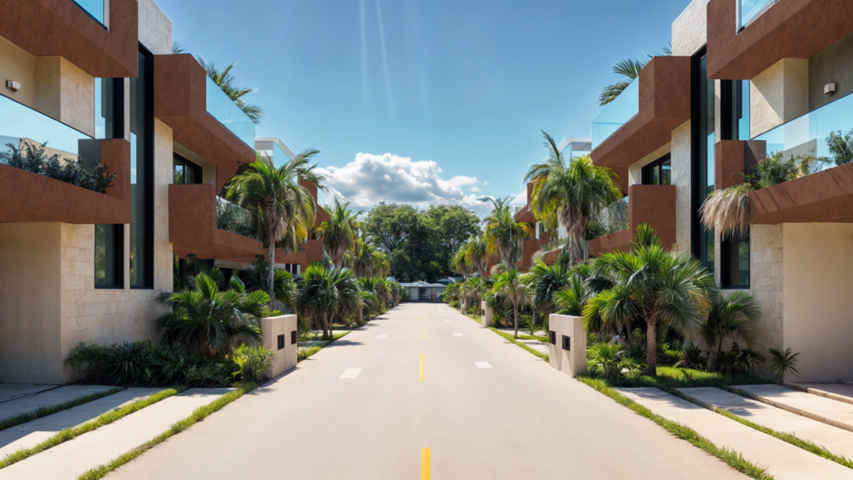 3 de 11: BOULEVARD