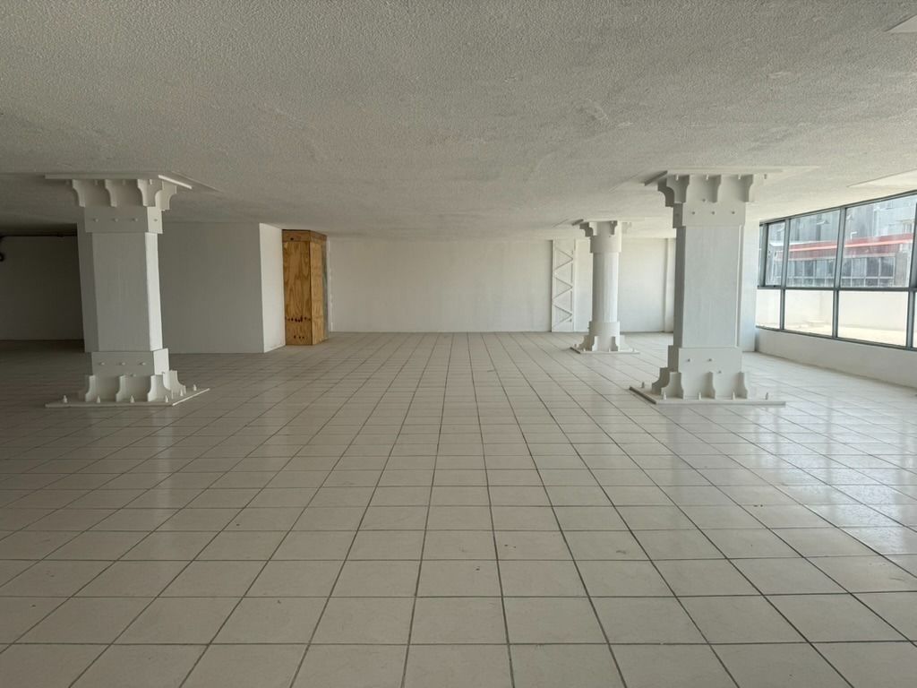 1 de 19