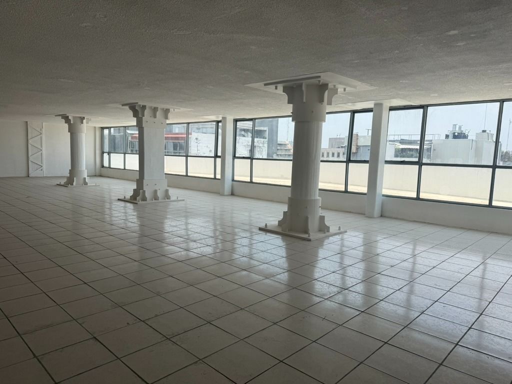 2 de 19