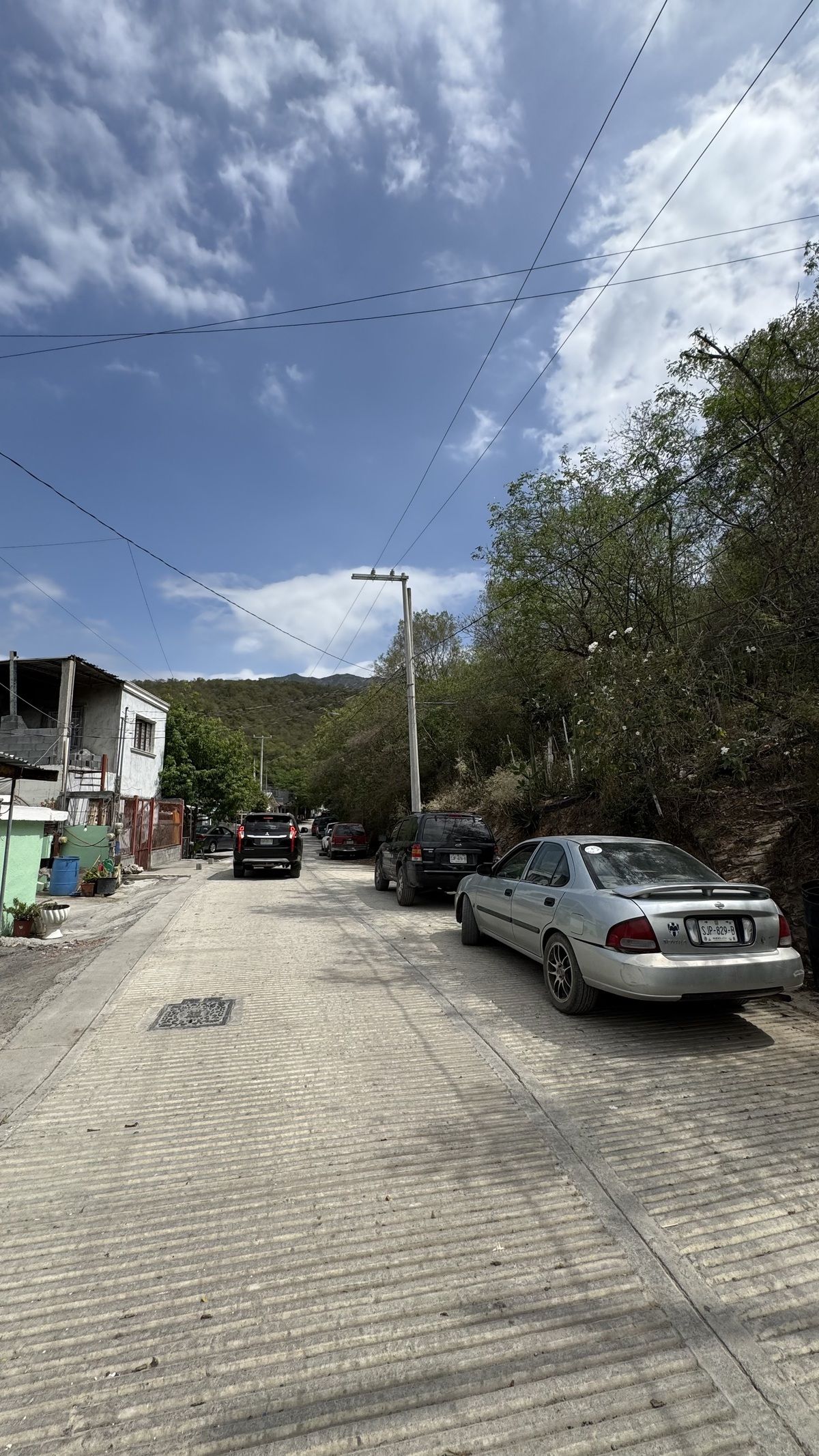 4 de 10