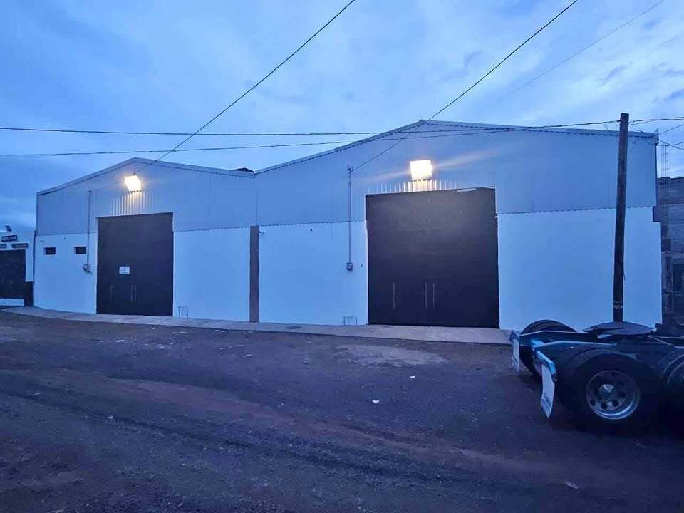 1 de 16