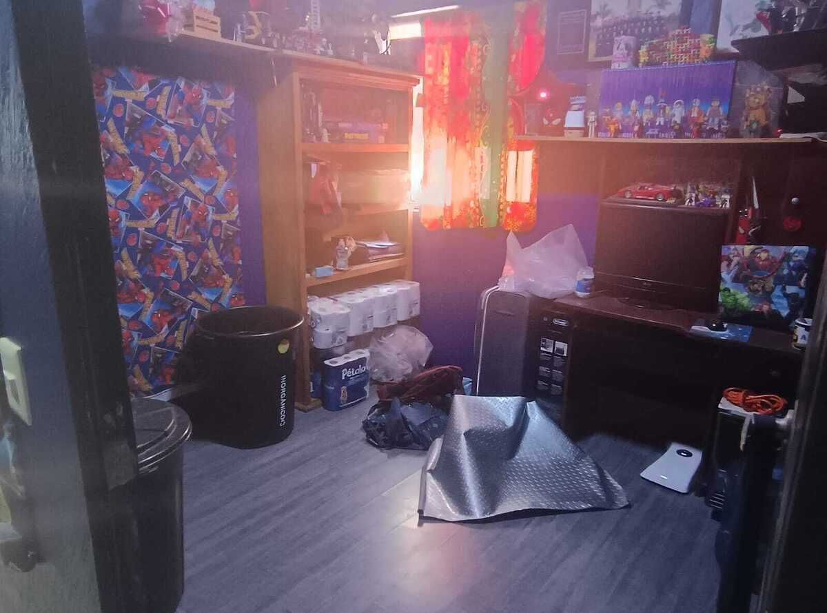 5 de 13