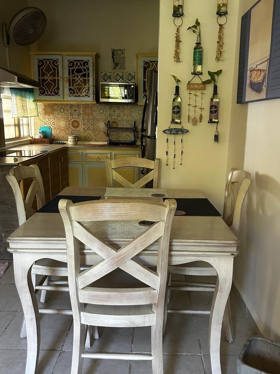 4 of 13: COMEDOR 1