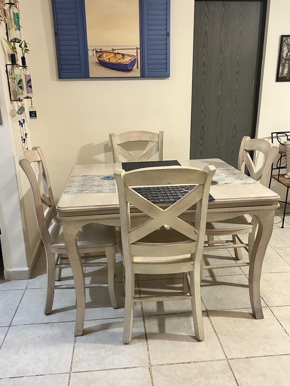 5 of 13: COMEDOR 2