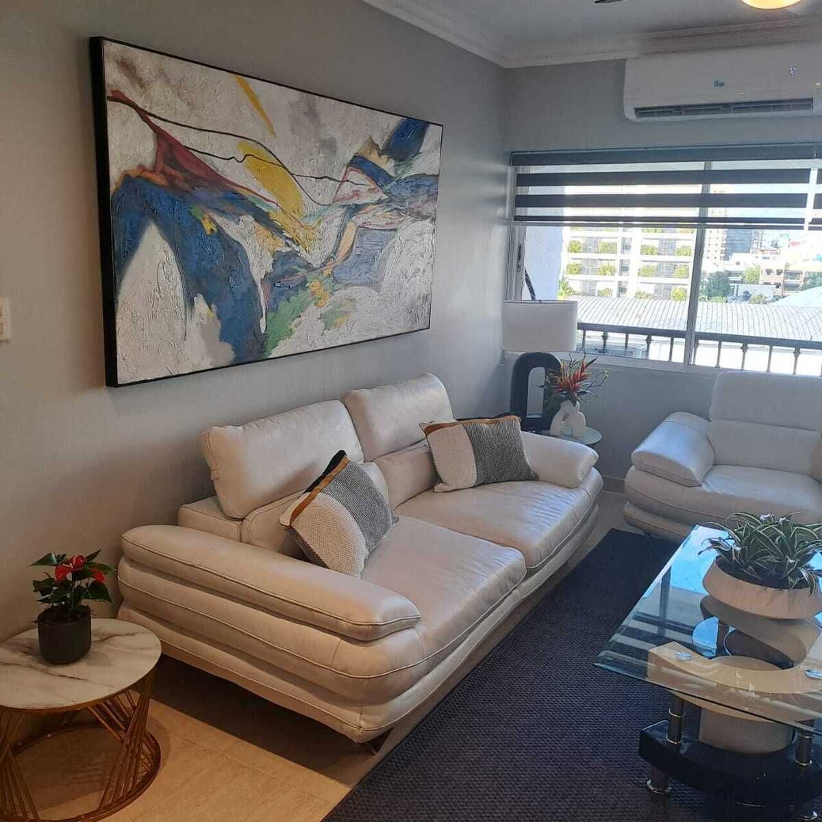 5 de 26