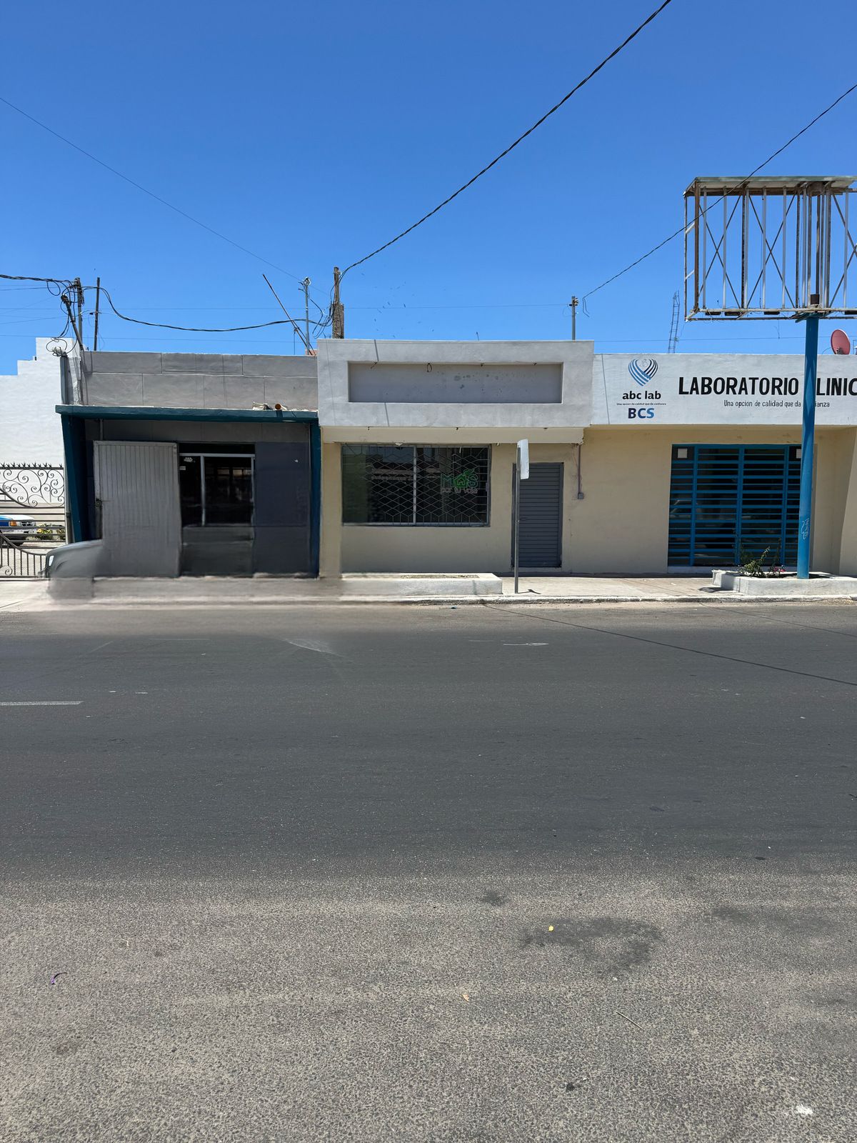 1 de 30