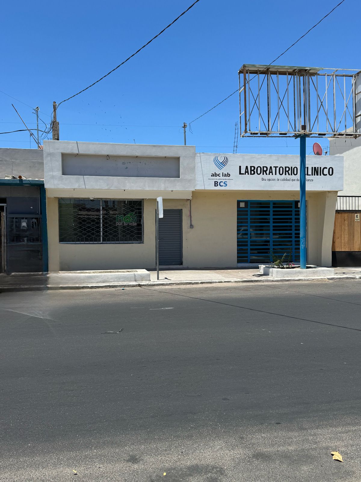 2 de 30