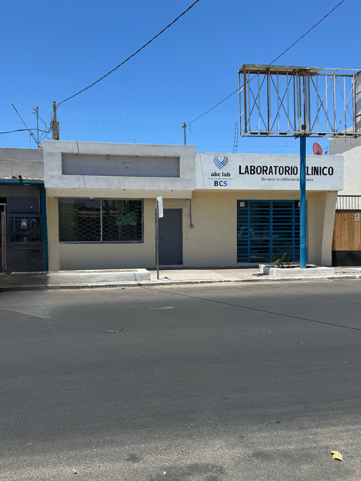 5 de 34