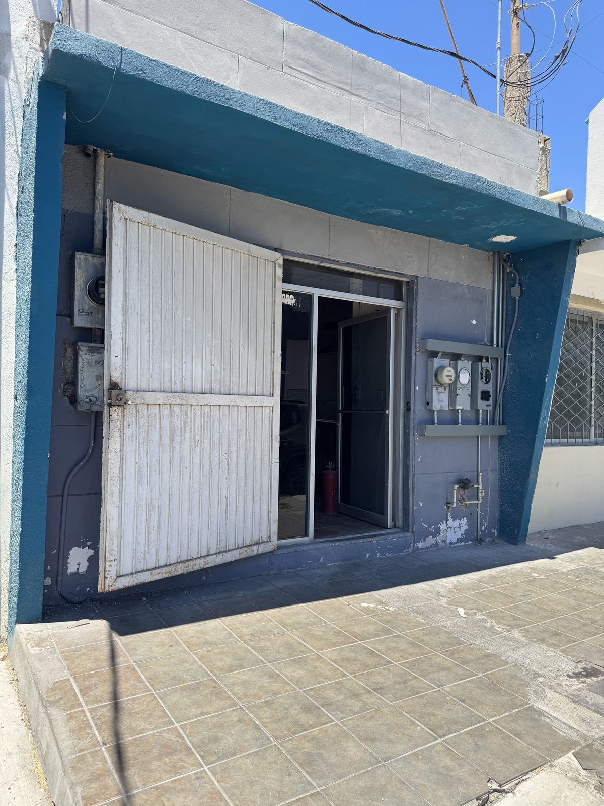 5 de 30