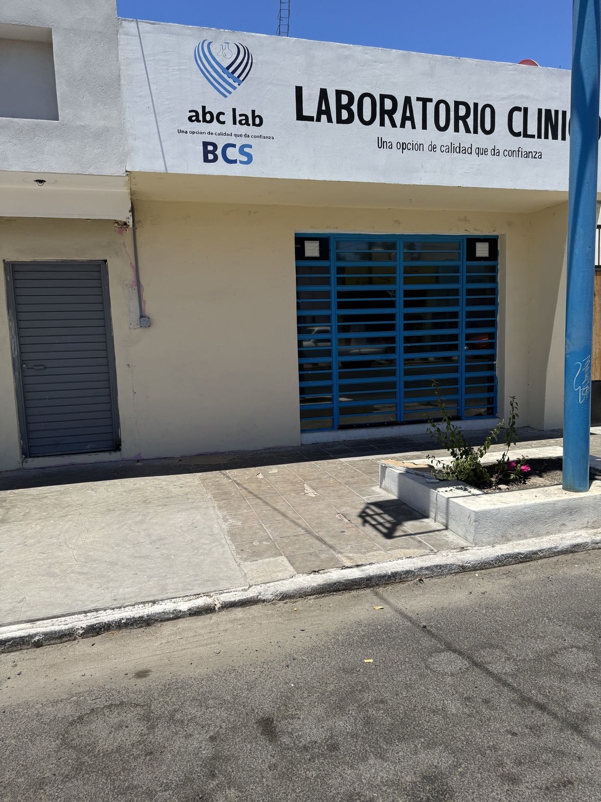7 de 30